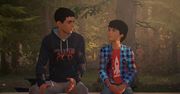 Life is Strange 2 nie musi być ukończone, by trafić do Xbox Game Pass