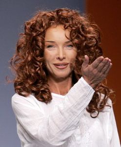 Sąd czeka na Ewę Minge