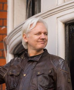 Rosja miesza w sprawie katalońskiego referendum? Wikileaks i trolle znów w akcji