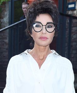 Ewa Minge zamieściła mocny wpis o pochówku Piotra Woźniaka-Staraka. Trafiła w punkt