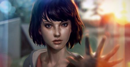 Drugi odcinek Life is Strange opóźniony