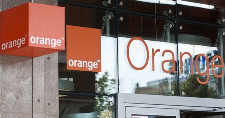 Bardzo ważna informacja dla klientów sieci Orange