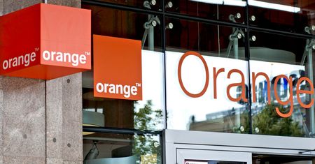 Oszuści atakują. Fałszywe imienne faktury od Orange