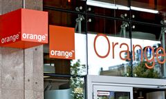 Praca dla studentów? Orange organizuje letnie płatne praktyki, najlepsi mogą zostać na stałe