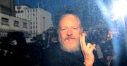 Kim jest Julian Assange? Zatrzymano człowieka, który ujawniał tajemnice państw