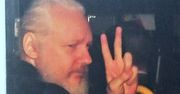 Julian Assange miał kontakt z Rosjanami i mógł wpłynąć na wybory w Stanach Zjednoczonych