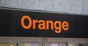 Orange Bank otwarty w Hiszpanii. W planach również Polska