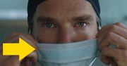#AnatomiaWpadki: "Doktor Strange". Jak mogli to przegapić?