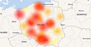 Awaria Orange w całej Polsce. Nie wiadomo, co jest przyczyną [AKTUALIZACJA]