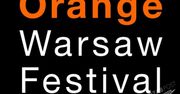 Nadal można kupić bilety na Orange Warsaw Festival ze zniżką!