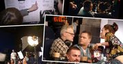 Zobacz, jak powstawała reklama Orange. Byliśmy za kulisami tej produkcji pełnej gwiazd [WIDEO]