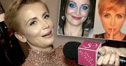 Katarzyna Zielińska w ramach Zielina Challenge "skompromitowała" największe gwiazdy, poza jedną. Kto został na jej celowniku? [WIDEO]