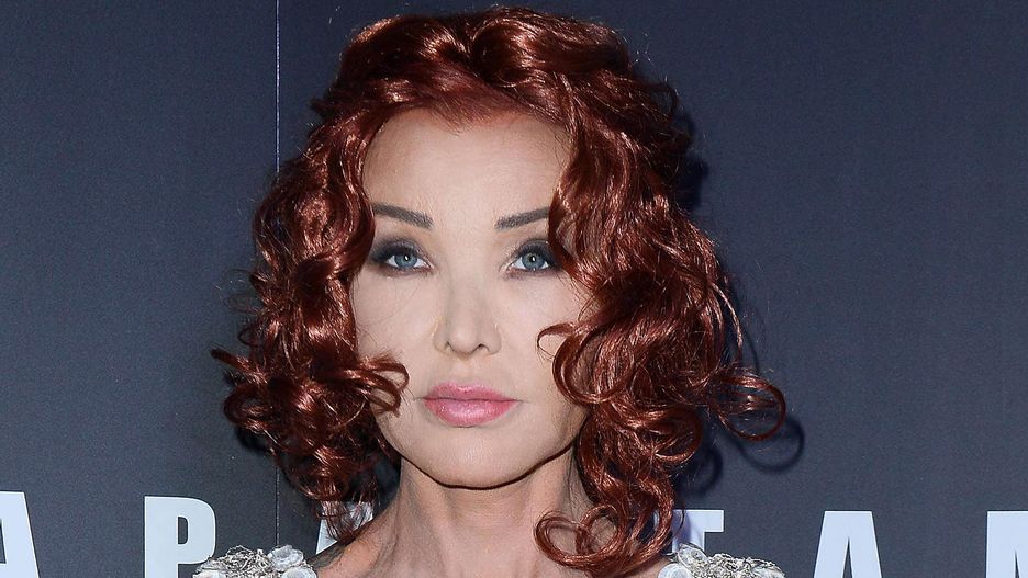 Eva Minge dementuje plotki na temat operacji plastycznych