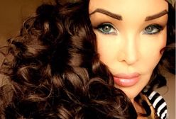 Ewa Minge znowu zachwyca. Zdjęcie w bikini robi wrażenie