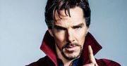 Zła wiadomość dla fanów filmu ''Doktor Strange''