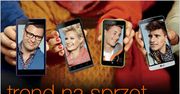 Orange najbardziej rozpoznawalną marką wśród sieci telefonii komórkowej