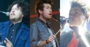 Orange Warsaw Festiwal: Maria Peszek, Bastille i inne gwiazdy podczas trzeciego dnia [ZDJĘCIA]