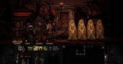 Autor Darkest Dungeon walczy o usunięcie gry z Windows Game Store