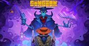 Enter the Gungeon zostanie ponownie, ale po raz ostatni powiększone