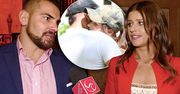 Igor i Angela z "Big Brothera" odsłonili kulisy swojego ognistego romansu! Zdradzili najbardziej intymne tajemnice! [WIDEO]