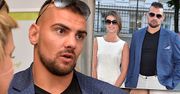 Igor Jakubowski i Angelika Głaczkowska razem na salonach! W "Big Brotherze" narodził się jeszcze jeden romans?