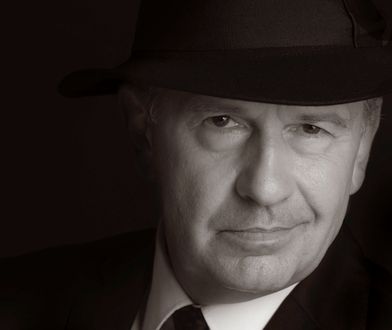 "Moonlight Vehicle" zabierze was w niepowtarzalną podróż do lat 30.