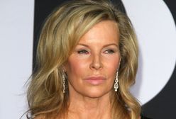 Kim Basinger straciła dom. Spłonął w pożarze w Malibu