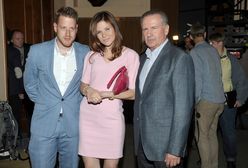 Stockinger i Drozd planują ślub