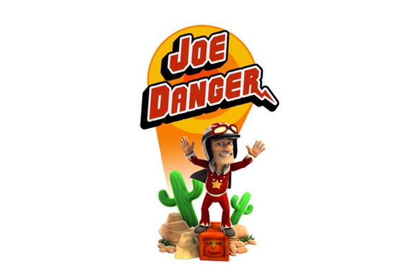 Joe Danger 8 czerwca zawita na PSN