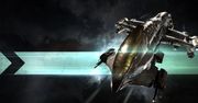 Studio odpowiedzialne za EVE Online kupione przez twórców Black Desert
