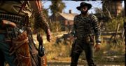 Call of Juarez wraca do Polski i swoich twórców
