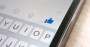 Messenger: Facebook pozwoli cofać wysłane wiadomości. Nowość już jest testowana
