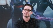 Bryan Singer zapłaci rzekomej ofierze gwałtu. Czuje się niewinny