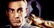 Goldfinger
