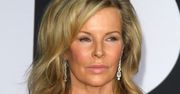 Kim Basinger straciła dom. Spłonął w pożarze w Malibu