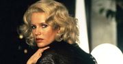 Kim Basinger po botoksie. Nowa odmłodzona twarz aktorki