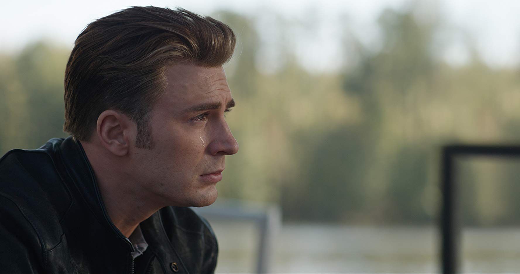 "Avengers: Koniec gry" w kinach od 25 kwietnia 
