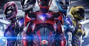 "Power Rangers" wczoraj i dziś. Tak zmieniły się gwiazdy kultowego serialu [FOTO]