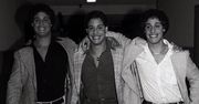 Three Identical Strangers