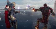 Całe to gadanie o post-game'owej części Marvel’s Avengers zaczyna niepokoić