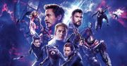 Avengers: Koniec gry - recenzja filmu. Nieuniknione