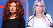 Ewa Minge ostro krytykuje Magdalenę Ogórek!