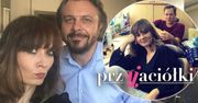 Zuza z "Przyjaciółek" wda się w romans ze szwagrem? W nowych odcinkach Igor oczaruje żonę starszego brata