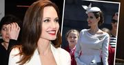 Angelina Jolie zadziwiła całą Amerykę! Podjęła decyzję, która może zmienić historię całego kraju!