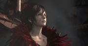 Dyrektor technologiczny Square Enix odszedł ze studia