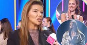 Edyta Górniak rozpływa się nad Blanką i ocenia niskie noty Alicji Szemplińskiej. Wie, czym jedna z faworytek mogła zrazić do siebie fanów [WIDEO]