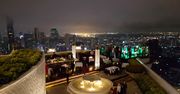 Bangkok. Miasto, które nigdy nie śpi