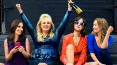 Jak to robią single (2016)