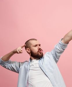 Dzień Singla 2019 - święto dla tych, którzy nie obchodzą Walentynek. Jak wygląda dzień singla w Europie i Azji?