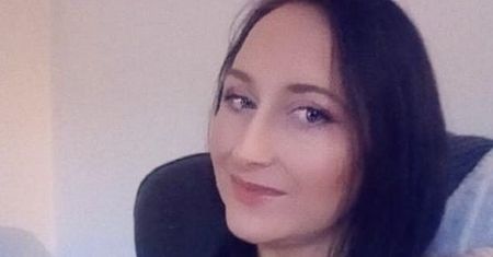 Nauczycielka zakochała się w więźniu. Trafi do więzienia